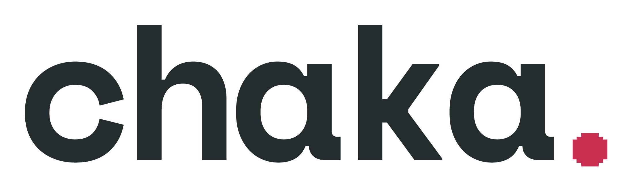 Fundacion Chaka | Incubadora de Emprendimientos Sociales